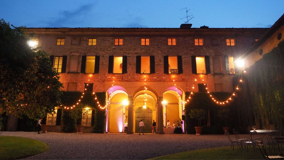 Dispensa Franciacorta